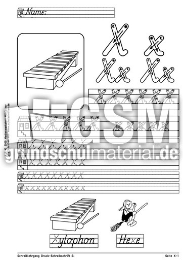 Schreiblehrgang S X-1.pdf